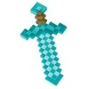 Disguise Užmaskuoti – „Minecraft“ kardas (65684)