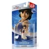 Disney Infinity 2.0 Aladdin