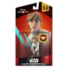 Star „Disney Infinity 3.0“ – figūrėlės – „Žvaigždžių karai“ užsidega Luke'o Skywalkerio figūrėlė