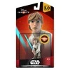 „Disney Infinity 3.0“ – figūrėlės – „Žvaigždžių karai“ užsidega Luke'o Skywalkerio figūrėlė