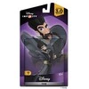Disney Infinity 3.0 – Figūros – laikas