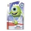 „Disney Infinity“ veikėjas – Maikas