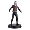 Eaglemoss Publications Marvel: filmų kolekcija – skruzdėlyno figūrėlė, 13 cm, 1:16 mastelis