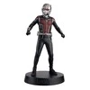 Eaglemoss Publications Marvel: filmų kolekcija – skruzdėlyno figūrėlė, 13 cm, 1:16 mastelis