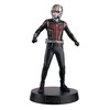 Eaglemoss Publications Marvel: filmų kolekcija – skruzdėlyno figūrėlė, 13 cm, 1:16 mastelis