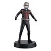 Eaglemoss Publications Marvel: filmų kolekcija – skruzdėlyno figūrėlė, 13 cm, 1:16 mastelis