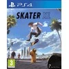 Kovaak Games Easy Skater XL PS4