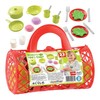 „Ecoiffier“ maisto indai lagamine