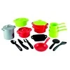 Ecoiffier Kitchenware Set