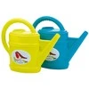 Ecoiffier laistytuvas 3,5l.
