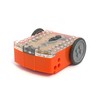Edison v2.0 - edukacinis robotas