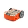 Edison v2.0 - edukacinis robotas