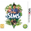 Electronic Arts 3DS Sims 3