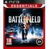 „Battlefield 3“ (būtinas) – „PlayStation 3“.