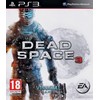Sony „Dead Space 3“ – „PlayStation 3“