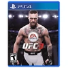 Electronic Arts EA Sports UFC 3 - PlayStation 4