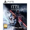 Electronic Arts EA Žvaigždžių karų Jedi: Fallen Order PS5