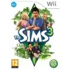 „Sims 3“ – „Wii“