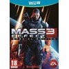 Žaidimas Electronic Arts Wii U Mass Effect 3 Special Edition