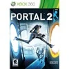2 portalas – „Xbox 360“