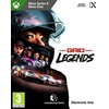 Electronic Arts „Codemasters GRID Legends“ „Xbox Series X“