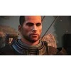Electronic Arts EA Mass Effect: Legendary Edition Xbox One