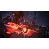 Electronic Arts EA Mass Effect: Legendary Edition Xbox One