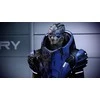 Electronic Arts EA Mass Effect: Legendary Edition Xbox One