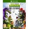 Electronic Arts „Plants vs Zombies: Garden Warfare“ – „Xbox One“