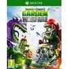 Electronic Arts „Plants vs Zombies: Garden Warfare“ – „Xbox One“