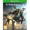 Electronic Arts EA Titanfall 2 Xbox One