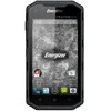 Išmanusis telefonas Energizer Energy 500 LTE Dual Juodas
