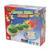 Epoch Super Mario - Hover Shell Strike (7397)