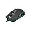 Galinga Žaidimų pelė eShark Shinai V2, Pixart PMW 3360 jutiklis, Huano Switch, su RGB pašvietimu