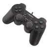 Gamepad Corsair Esperanza EG106 - juoda