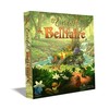 Tabletop Tycoon Everdell Bellfaire