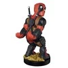 Cable Guys Deadpool - Nauja versija