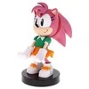 Cable Guys laikiklis Amy Rose