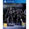 Rodeo Games Warhammer 40 000: Deathwatch – PlayStation 4