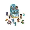 FUNKO Mystery Minis: Lilo &amp; Stitch, 7,6 cm
