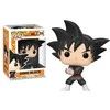 FUNKO POP! Vinilinė figūrėlė: Dragon Ball Super - Goku