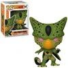 FUNKO POP! Vinilinė figūrėlė: Dragon Ball Z - Cell