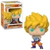FUNKO POP! Vinilinė figūrėlė DRAGON BALL Z: GOKU