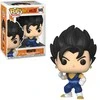 FUNKO POP! Vinilinė figūrėlė: Dragon Ball Z - Vegito