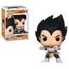 FUNKO POP! Vinilinė figūrėlė: Dragon Ball Z - Vegeta