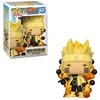 FUNKO POP! Vinilinė figūrėlė: Naruto