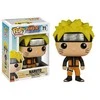 FUNKO POP! Vinilinė figūrėlė: Naruto
