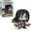 FUNKO POP! Vinilinė figūrėlė: Naruto - Orichimaru