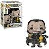 FUNKO POP! Vinilinė figūrėlė: One Piece - Crocodile