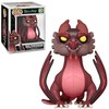 *****FUNKO Rick_Morty Balthromaw 55251 52516